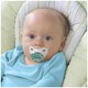 Pacifier Thermometer image number 2